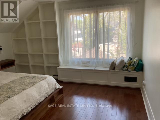 19 Beechwood Drive, Toronto, Ontario  M4K 3H7 - Photo 17 - E13167294