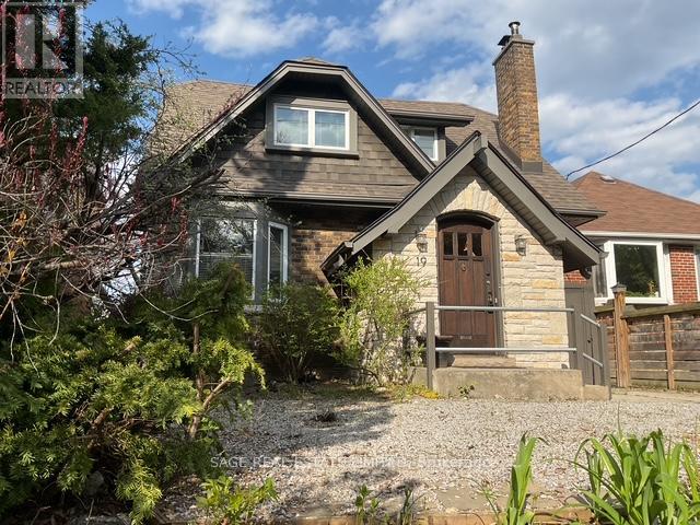 19 Beechwood Drive, Toronto, Ontario  M4K 3H7 - Photo 30 - E13167294