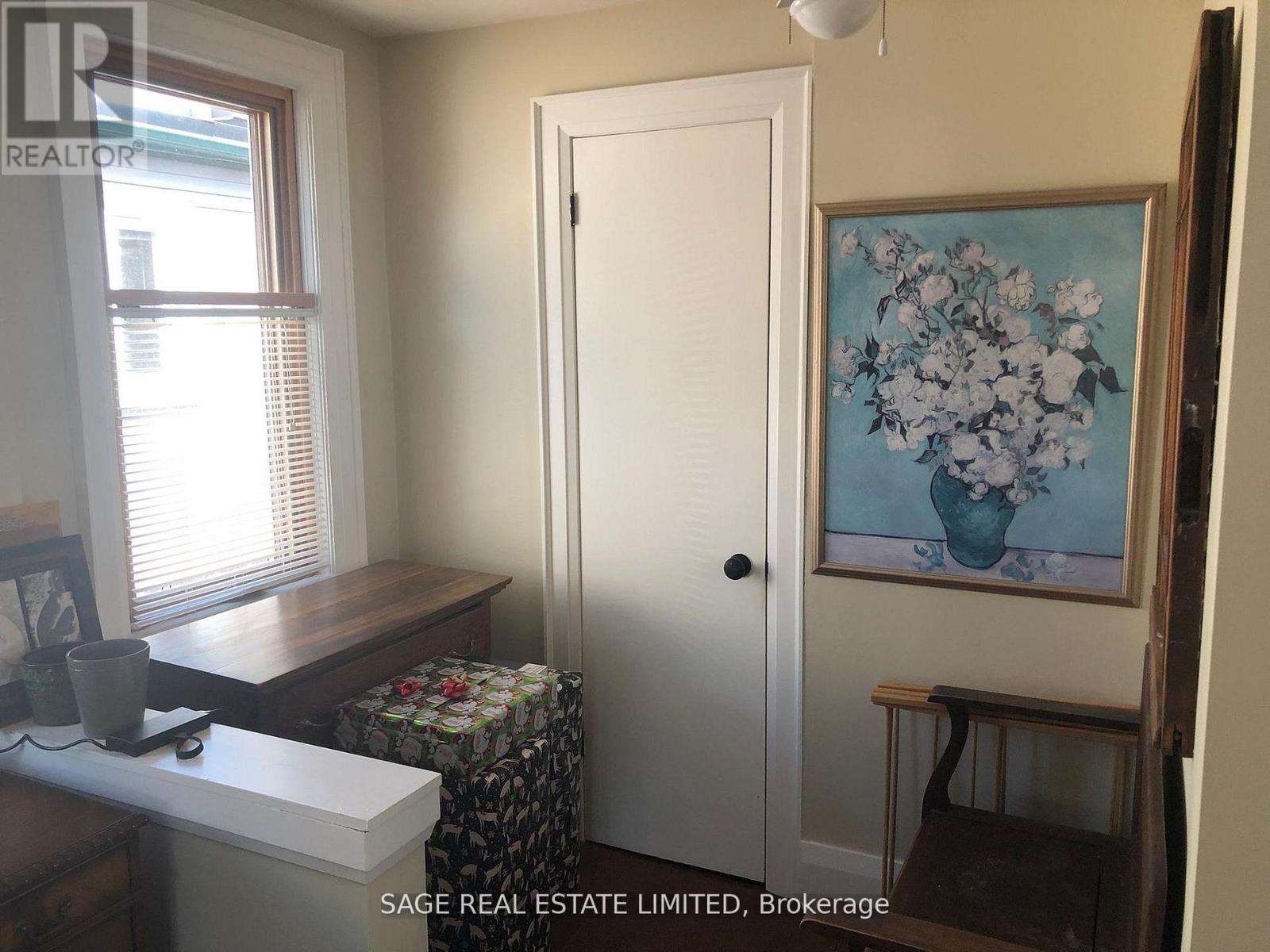 19 Beechwood Drive, Toronto, Ontario  M4K 3H7 - Photo 21 - E13167294