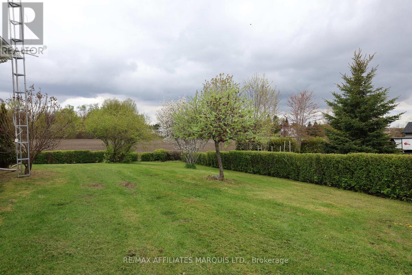 2054 Valley Street, North Stormont, Ontario K0C 1W0 - Photo 21 - X13142340