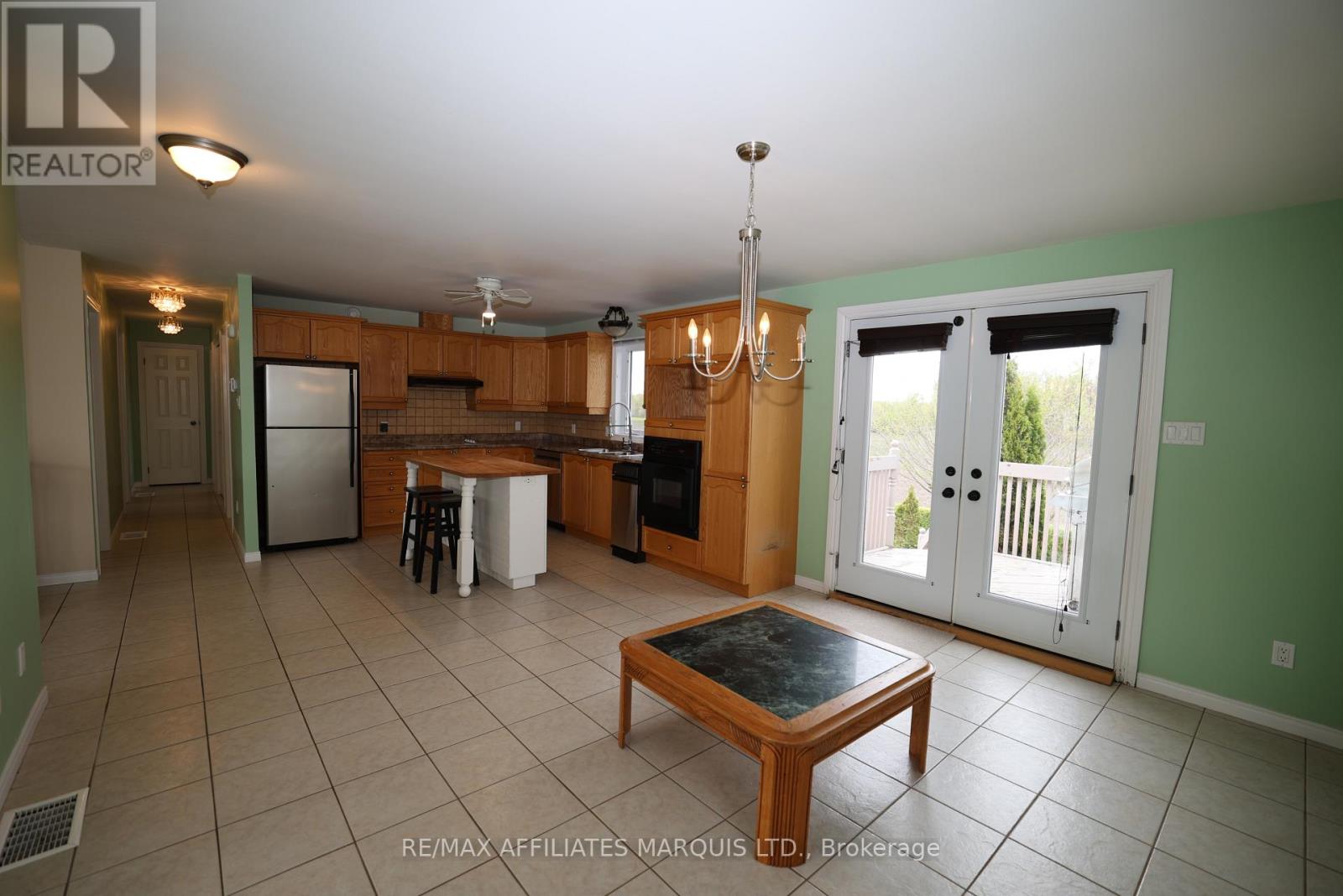 2054 Valley Street, North Stormont, Ontario K0C 1W0 - Photo 11 - X13142340