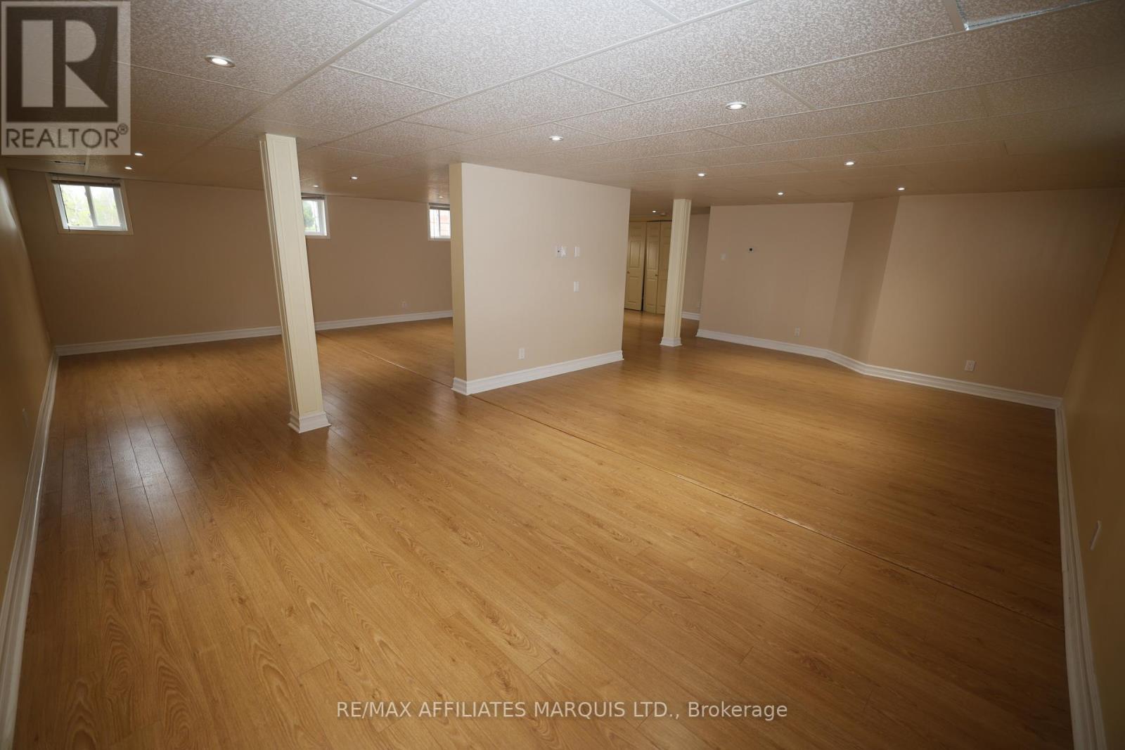 2054 Valley Street, North Stormont, Ontario K0C 1W0 - Photo 19 - X13142340