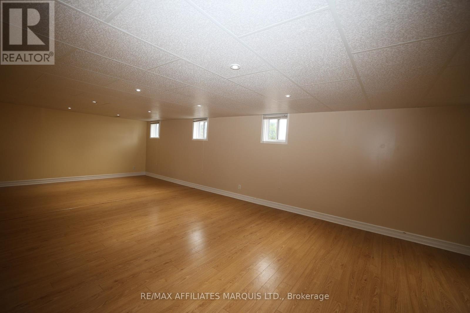 2054 Valley Street, North Stormont, Ontario K0C 1W0 - Photo 18 - X13142340