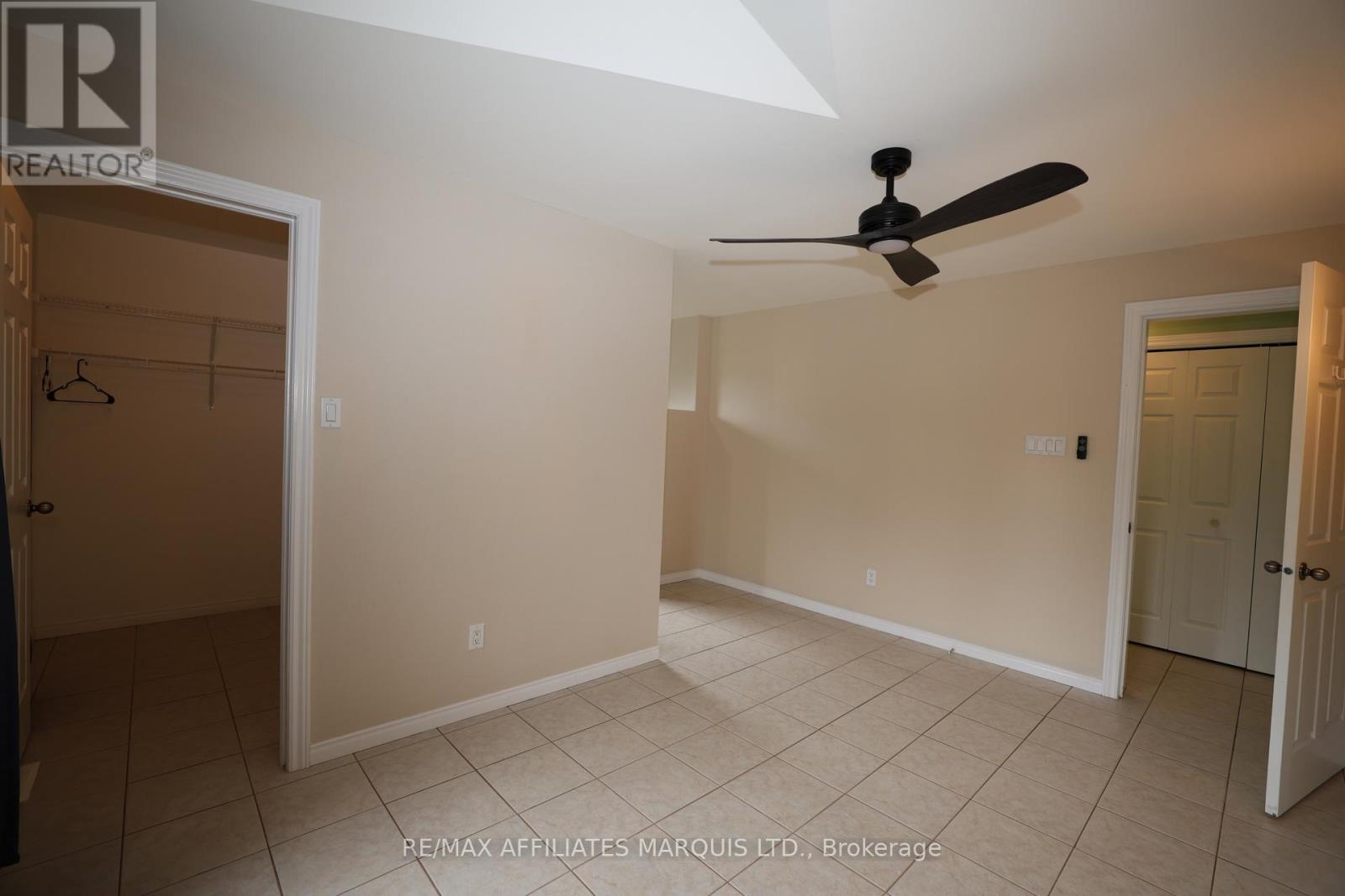2054 Valley Street, North Stormont, Ontario K0C 1W0 - Photo 14 - X13142340