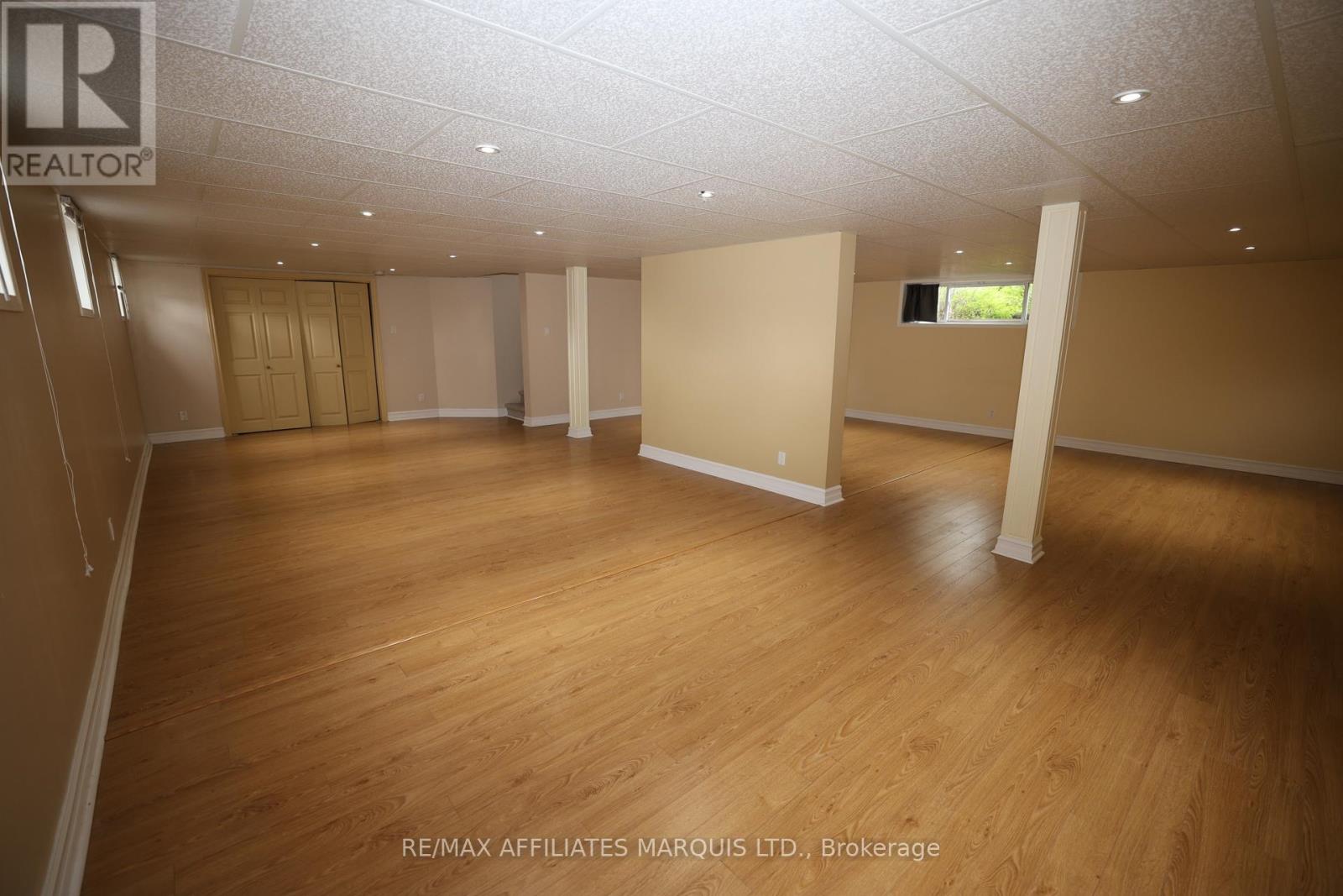 2054 Valley Street, North Stormont, Ontario K0C 1W0 - Photo 20 - X13142340
