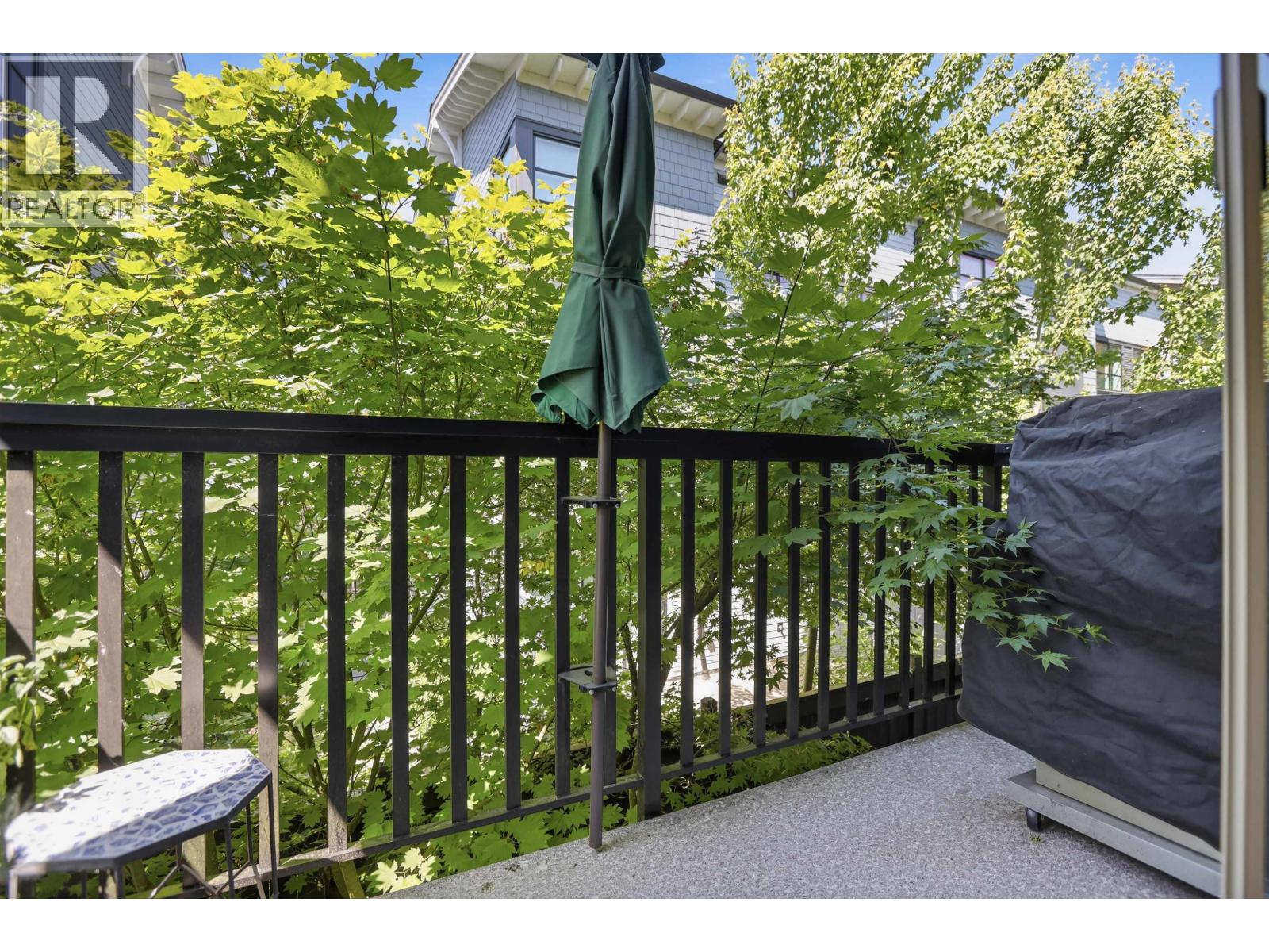 46 433 Seymour River Place, North Vancouver, British Columbia  V7H 0B8 - Photo 12 - R3127889