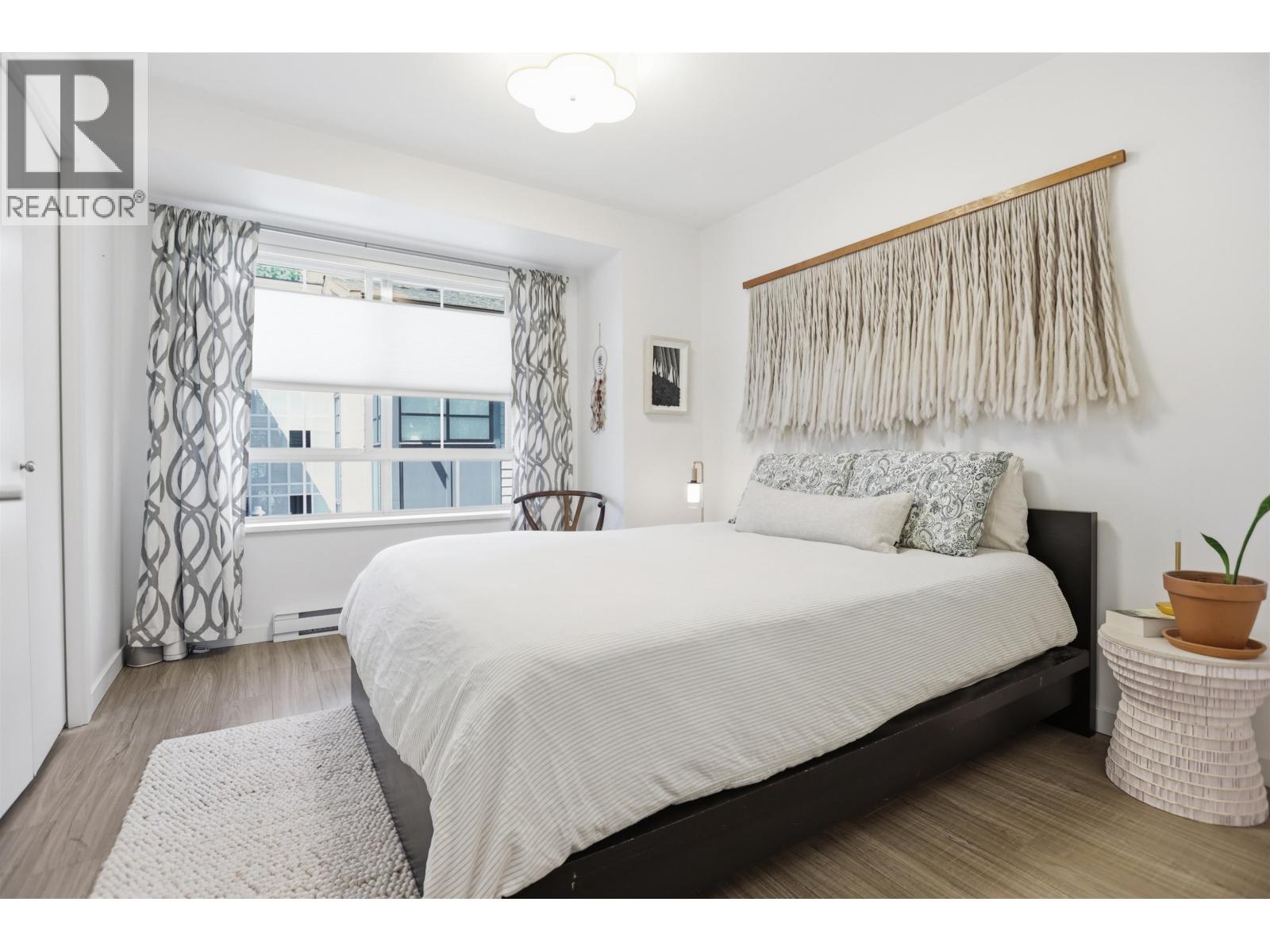 46 433 Seymour River Place, North Vancouver, British Columbia  V7H 0B8 - Photo 14 - R3127889