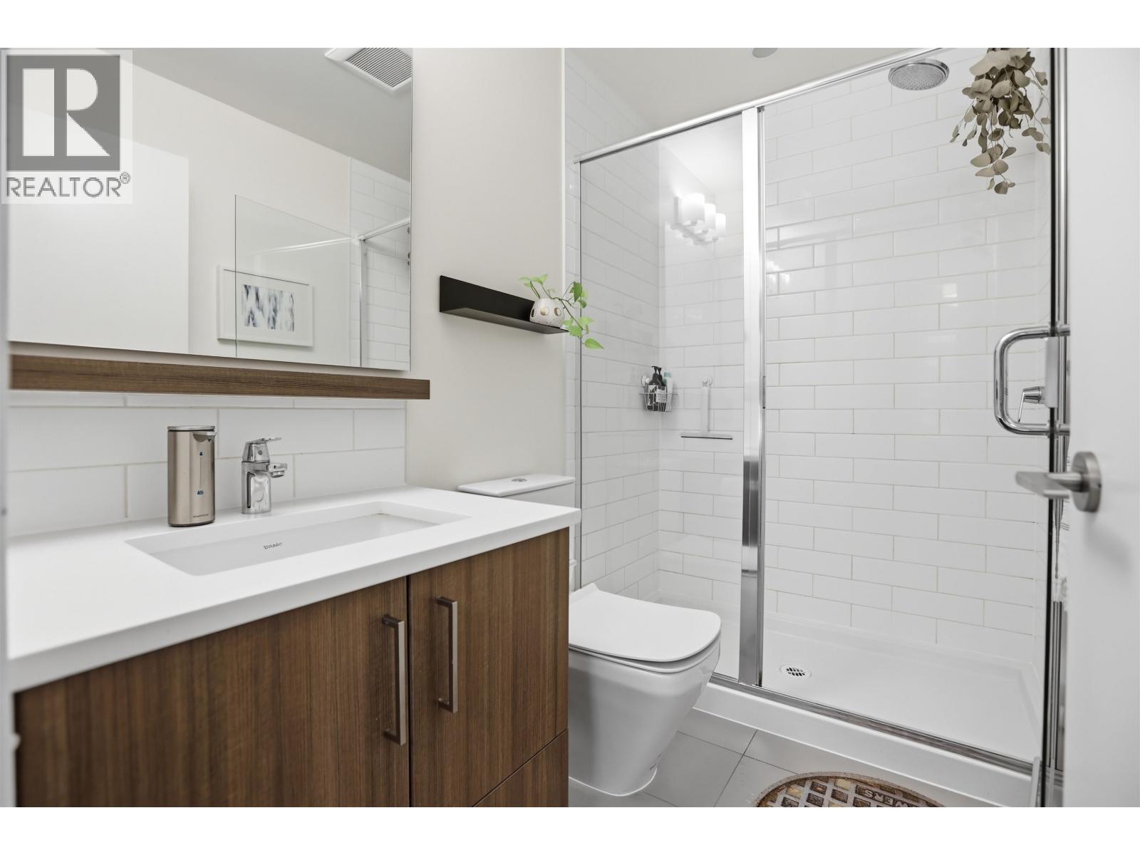 46 433 Seymour River Place, North Vancouver, British Columbia  V7H 0B8 - Photo 17 - R3127889