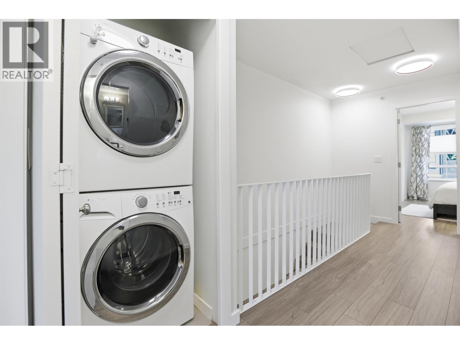 46 433 Seymour River Place, North Vancouver, British Columbia  V7H 0B8 - Photo 19 - R3127889