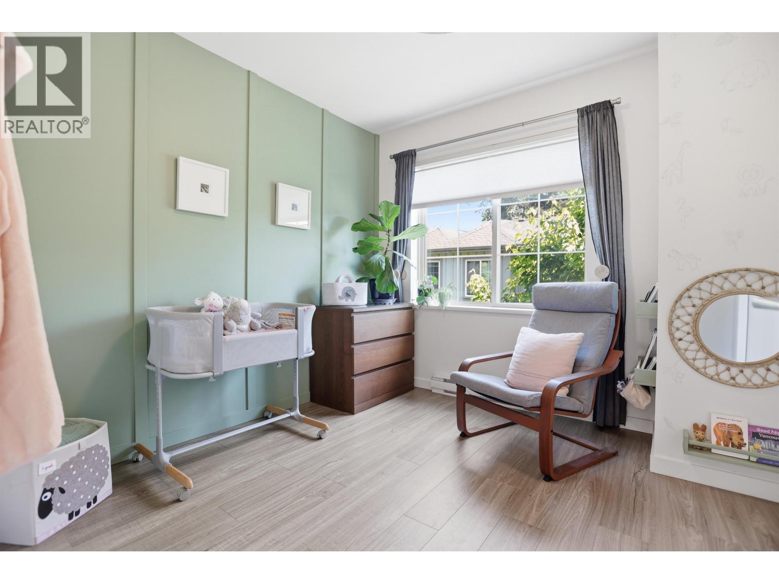 46 433 Seymour River Place, North Vancouver, British Columbia  V7H 0B8 - Photo 21 - R3127889