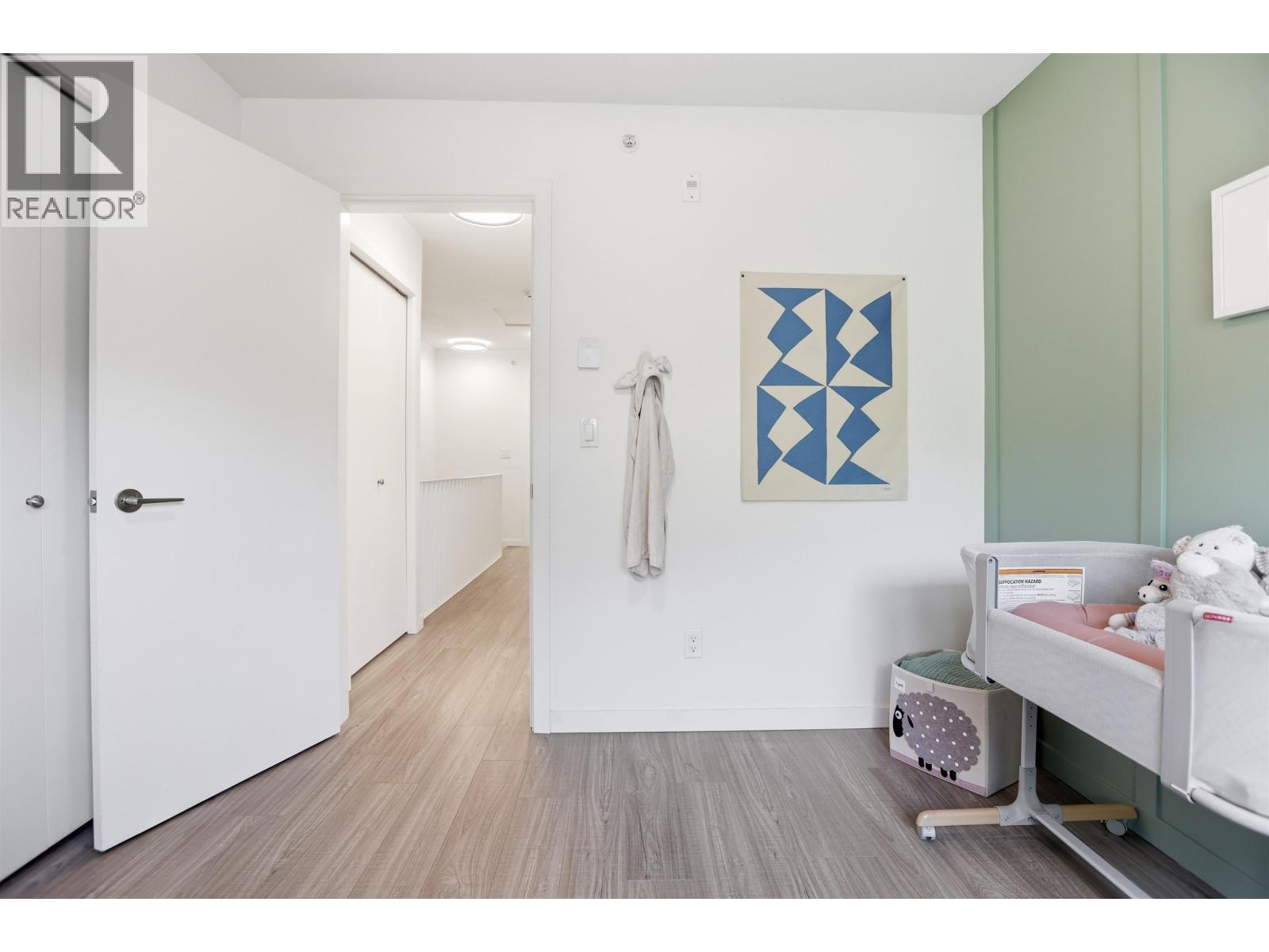 46 433 Seymour River Place, North Vancouver, British Columbia  V7H 0B8 - Photo 22 - R3127889