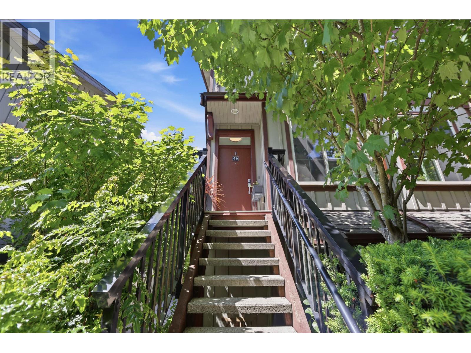 46 433 Seymour River Place, North Vancouver, British Columbia  V7H 0B8 - Photo 25 - R3127889