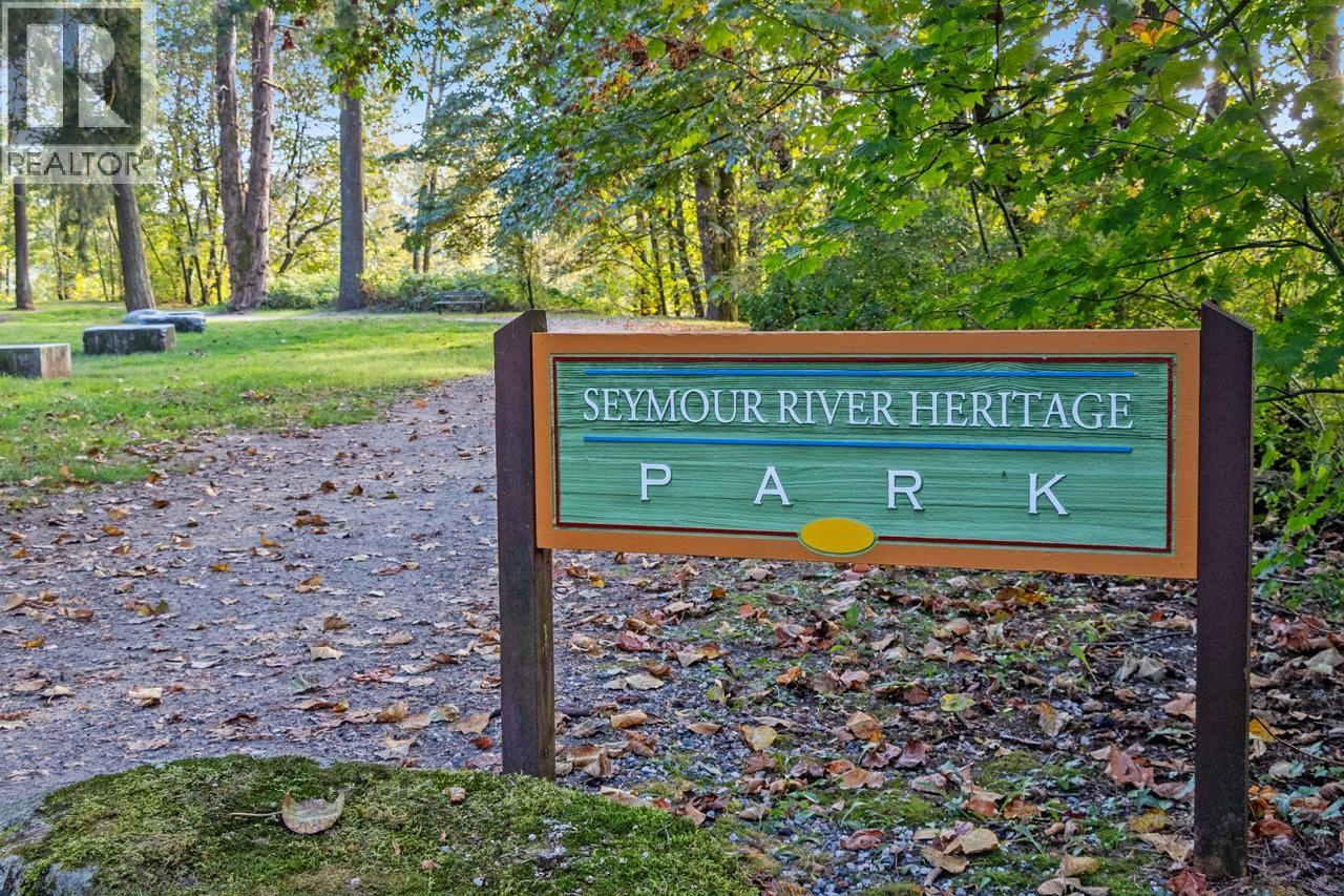 46 433 Seymour River Place, North Vancouver, British Columbia  V7H 0B8 - Photo 28 - R3127889