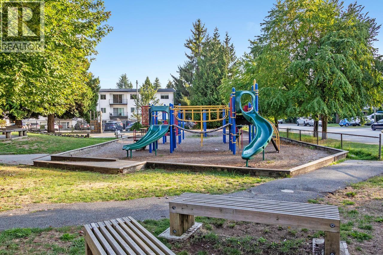 46 433 Seymour River Place, North Vancouver, British Columbia  V7H 0B8 - Photo 31 - R3127889