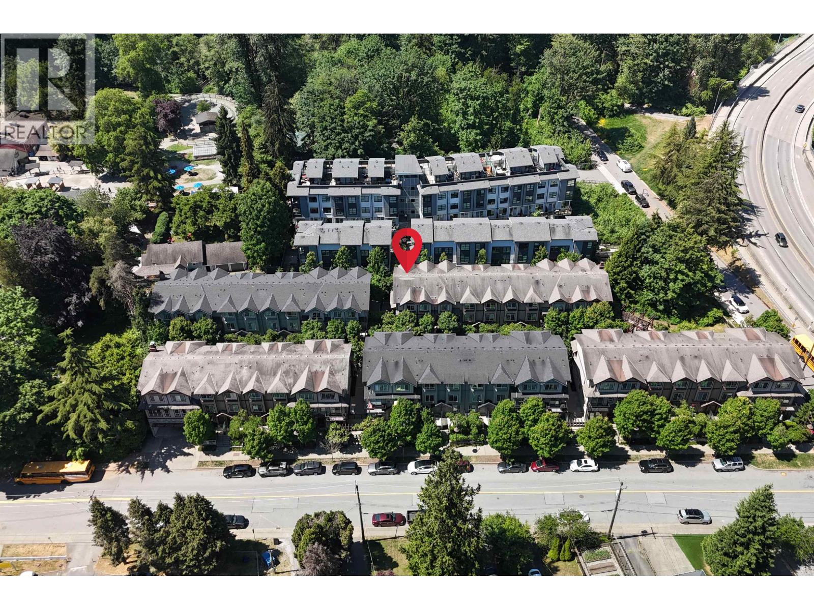 46 433 Seymour River Place, North Vancouver, British Columbia  V7H 0B8 - Photo 38 - R3127889