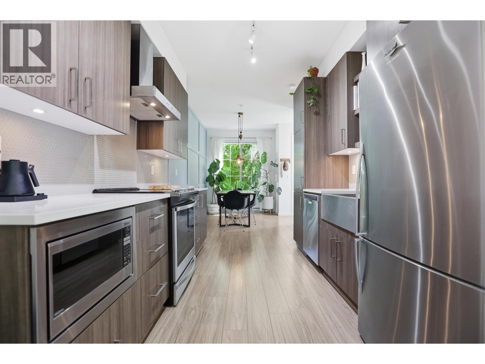 46 433 Seymour River Place, North Vancouver, British Columbia  V7H 0B8 - Photo 8 - R3127889
