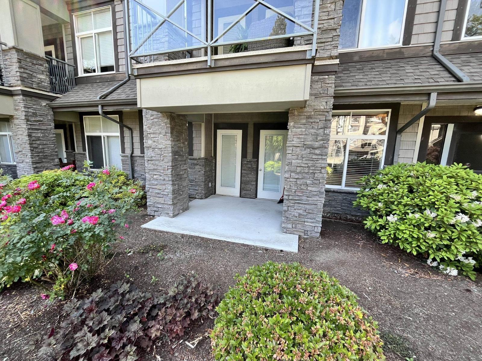 202 33318 E Bourquin Crescent, Abbotsford, British Columbia V2S 0A6 - Photo 11 - R3127744
