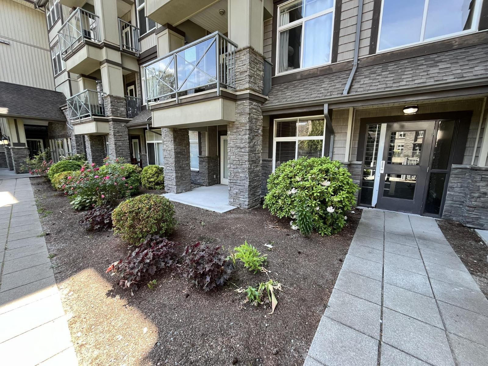 202 33318 E Bourquin Crescent, Abbotsford, British Columbia V2S 0A6 - Photo 12 - R3127744