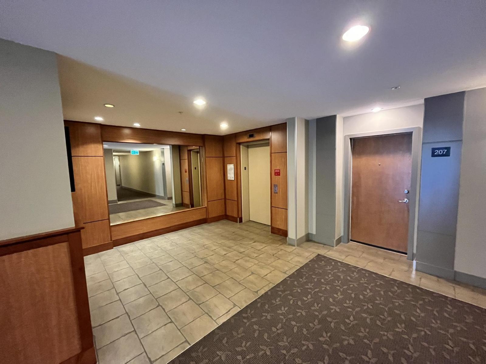 202 33318 E Bourquin Crescent, Abbotsford, British Columbia V2S 0A6 - Photo 19 - R3127744