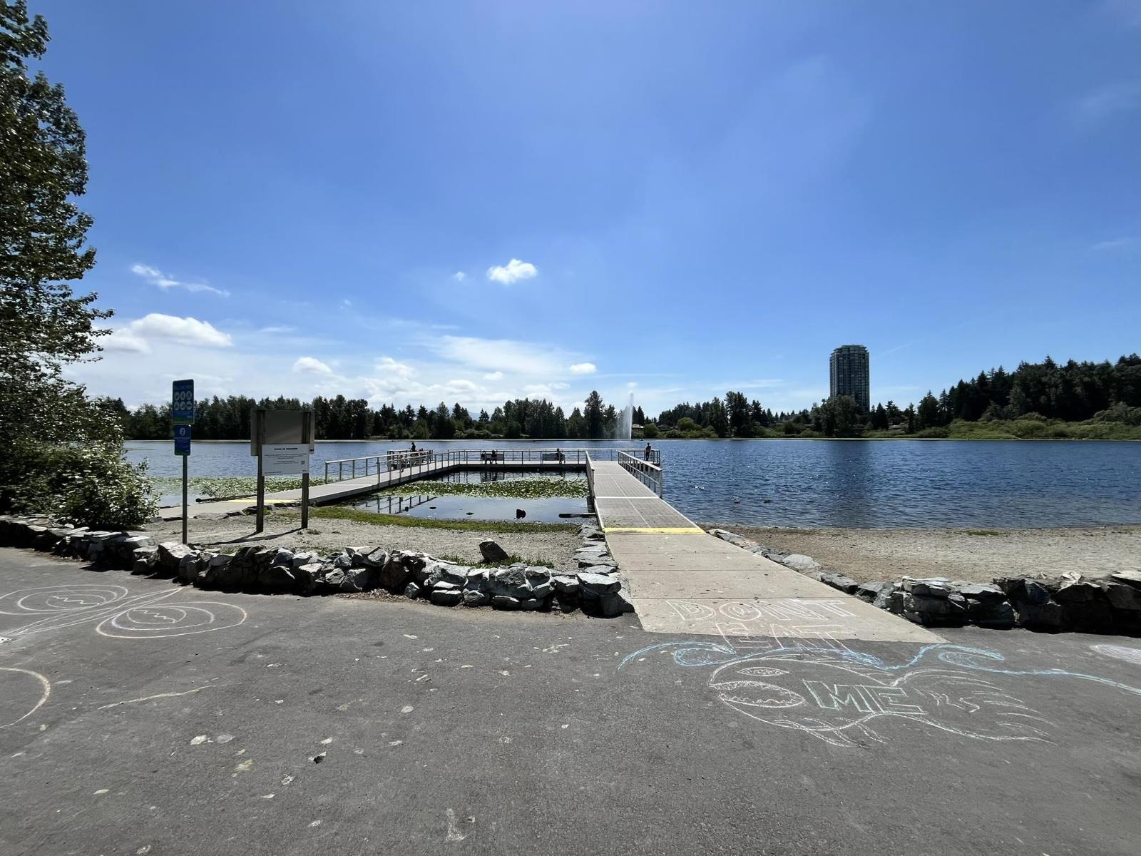 202 33318 E Bourquin Crescent, Abbotsford, British Columbia V2S 0A6 - Photo 22 - R3127744