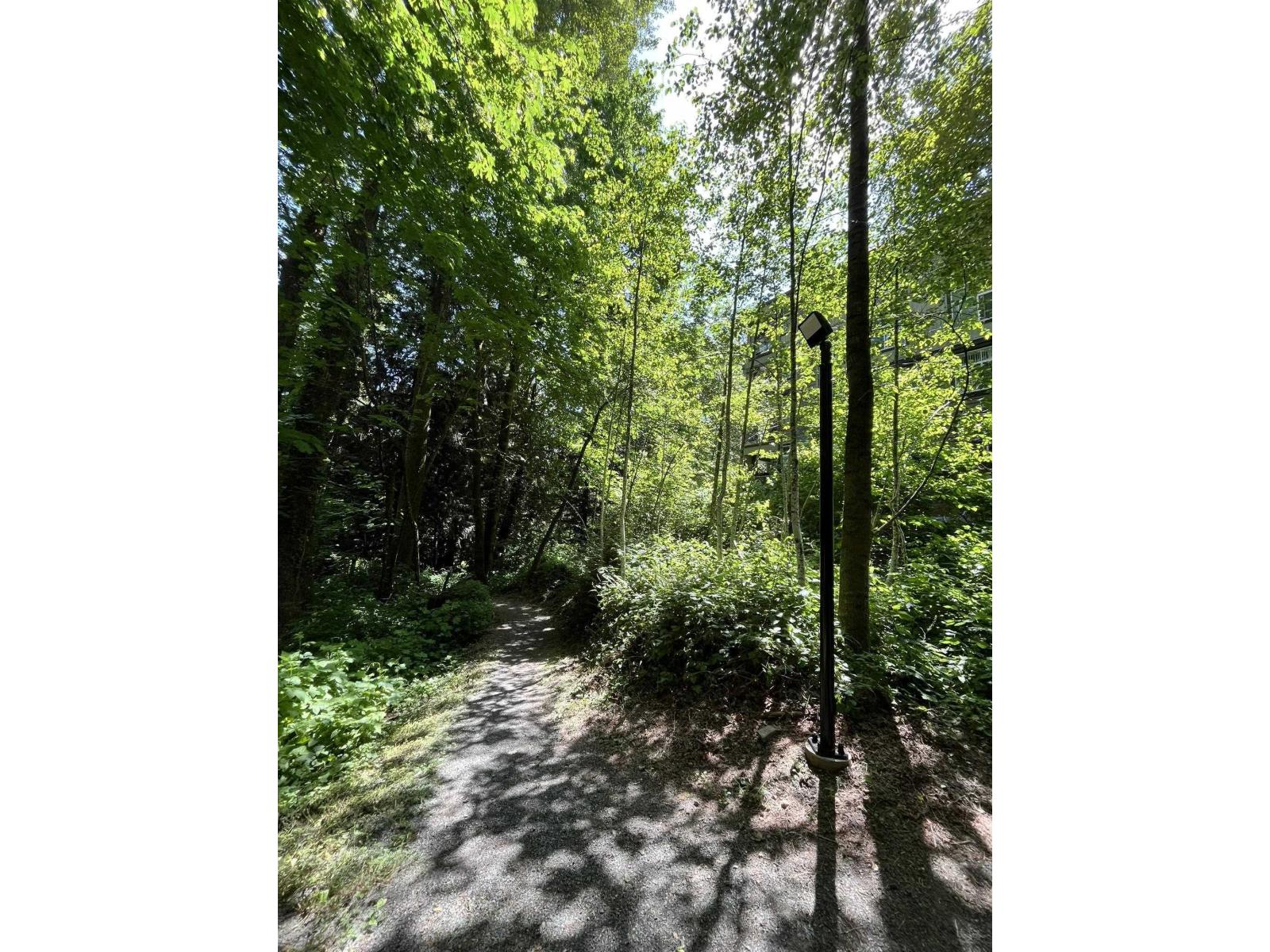 202 33318 E Bourquin Crescent, Abbotsford, British Columbia V2S 0A6 - Photo 20 - R3127744