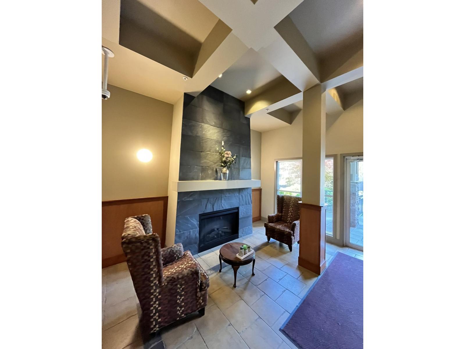 202 33318 E Bourquin Crescent, Abbotsford, British Columbia V2S 0A6 - Photo 15 - R3127744