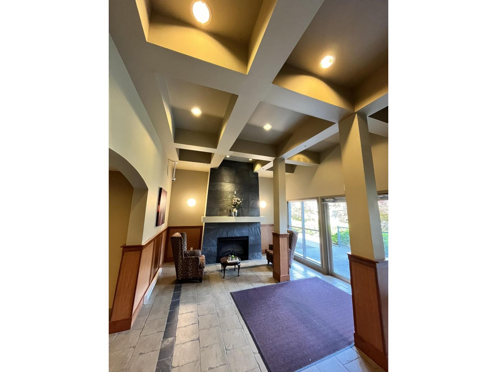 202 33318 E Bourquin Crescent, Abbotsford, British Columbia V2S 0A6 - Photo 14 - R3127744