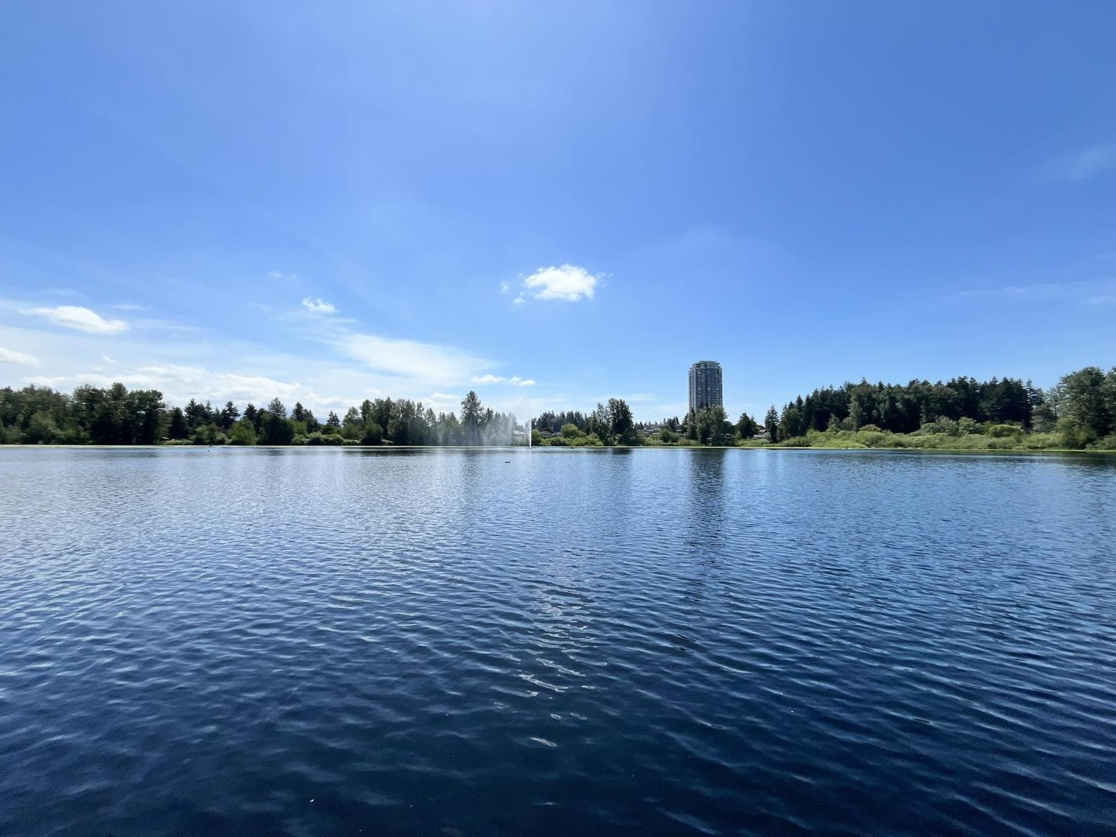 202 33318 E Bourquin Crescent, Abbotsford, British Columbia V2S 0A6 - Photo 24 - R3127744