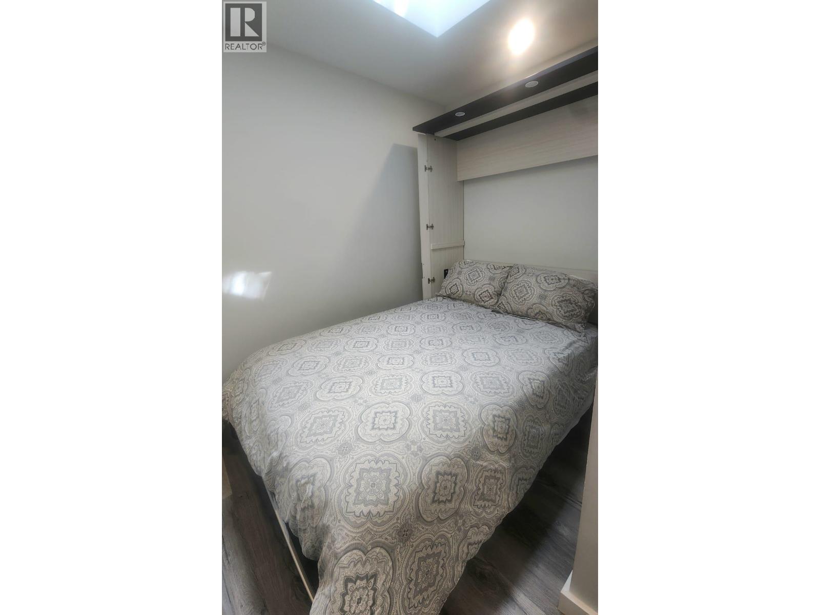 135 20th W Cambie Avenue, Vancouver, British Columbia  B5Z 2X3 - Photo 10 - R3127886