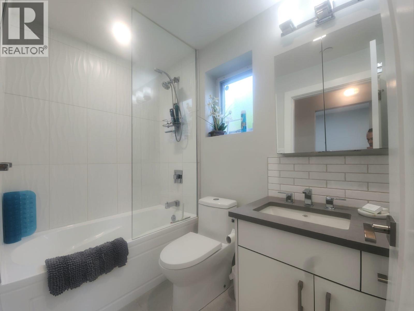 135 20th W Cambie Avenue, Vancouver, British Columbia  B5Z 2X3 - Photo 11 - R3127886