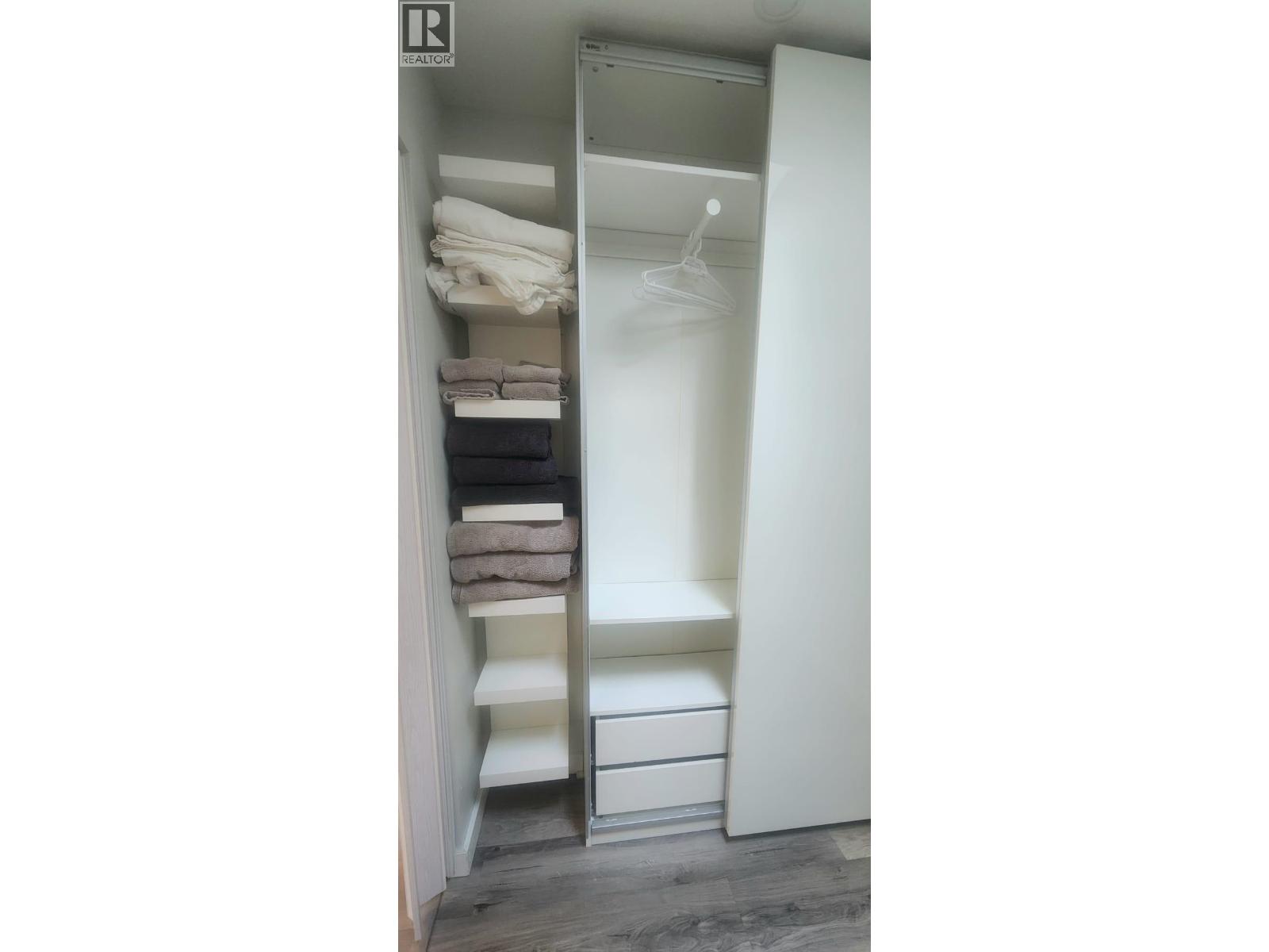135 20th W Cambie Avenue, Vancouver, British Columbia  B5Z 2X3 - Photo 12 - R3127886