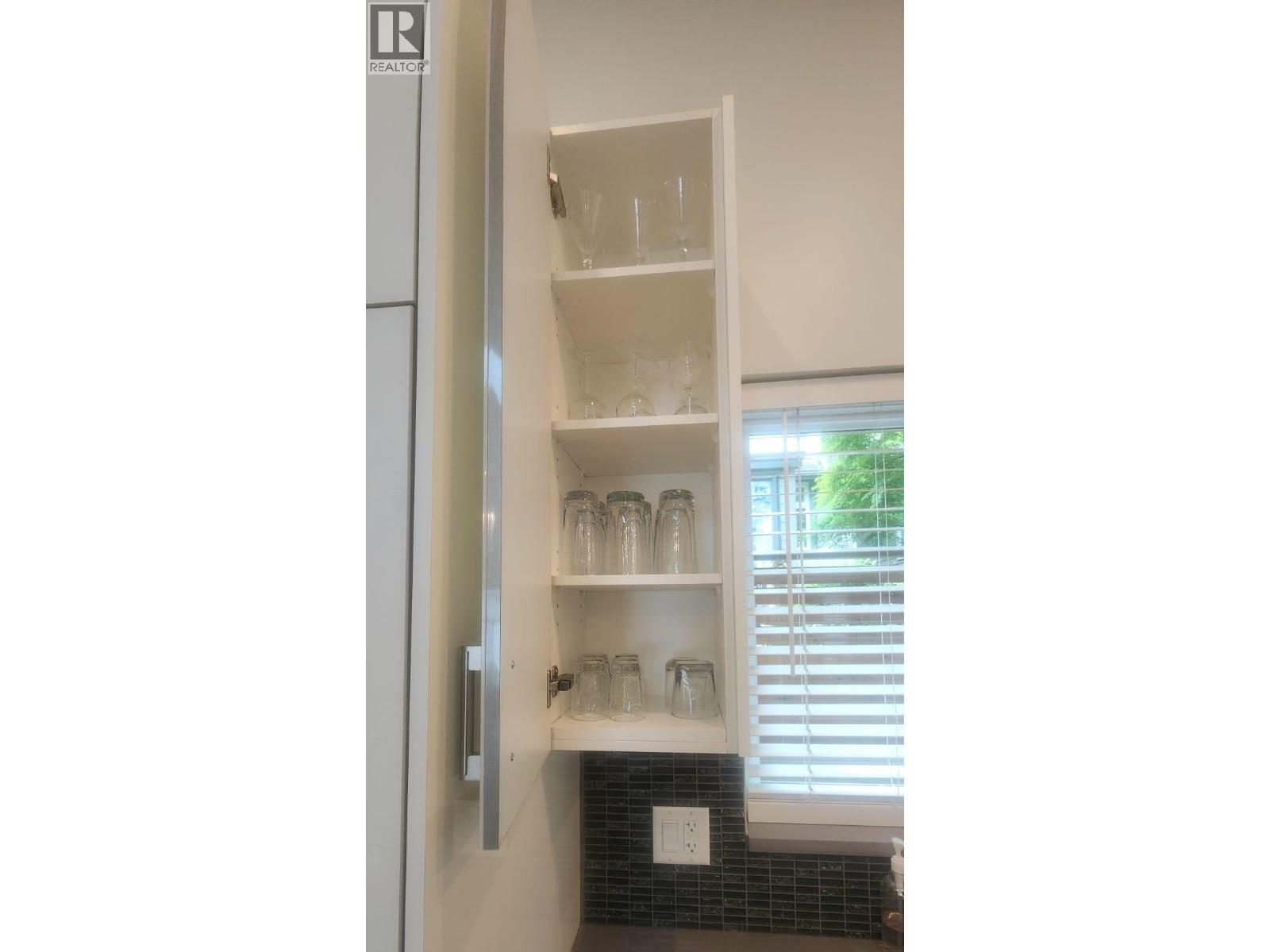 135 20th W Cambie Avenue, Vancouver, British Columbia  B5Z 2X3 - Photo 6 - R3127886