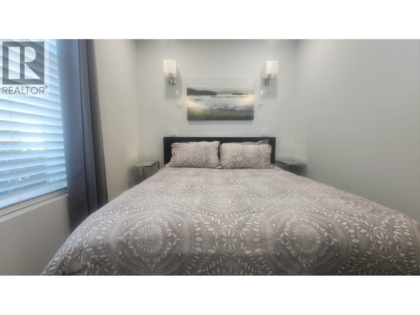 135 20th W Cambie Avenue, Vancouver, British Columbia  B5Z 2X3 - Photo 8 - R3127886