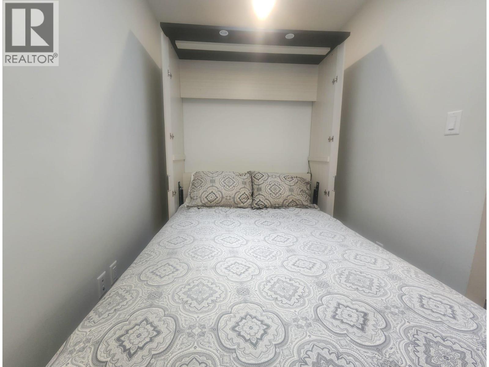 135 20th W Cambie Avenue, Vancouver, British Columbia  B5Z 2X3 - Photo 9 - R3127886