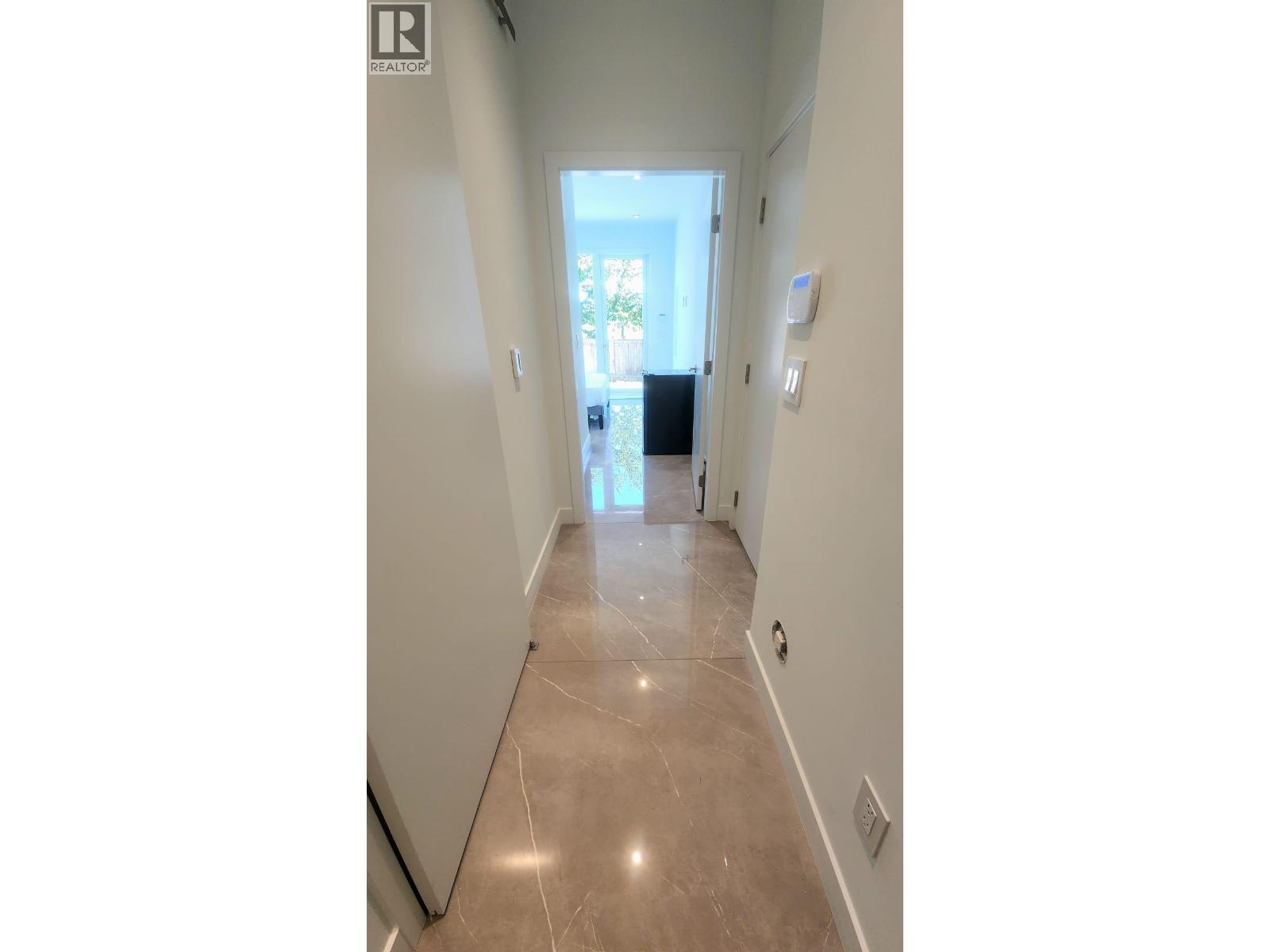 Garden Lvl 3550 Quesnel Drive, Vancouver, British Columbia  V6L 2W6 - Photo 17 - R3127895