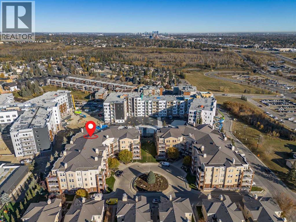 4215, 14645 6 Street Sw, Calgary, Alberta  T2Y 3S1 - Photo 43 - A2310872