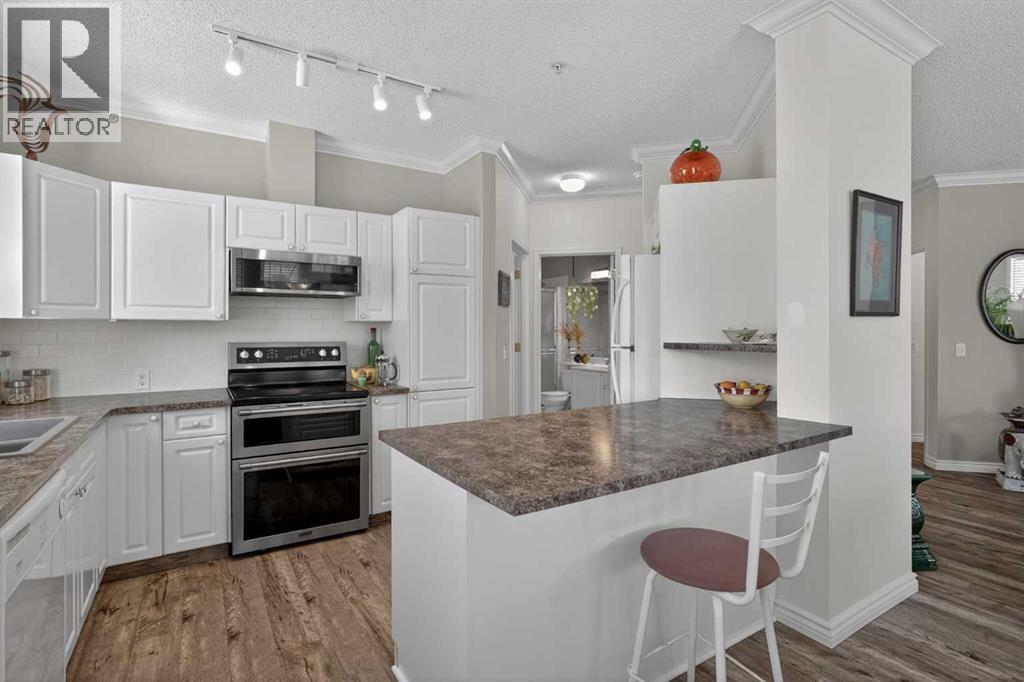 4215, 14645 6 Street Sw, Calgary, Alberta  T2Y 3S1 - Photo 8 - A2310872