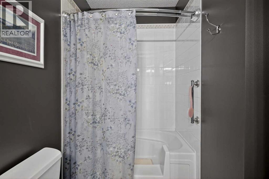 4215, 14645 6 Street Sw, Calgary, Alberta  T2Y 3S1 - Photo 20 - A2310872