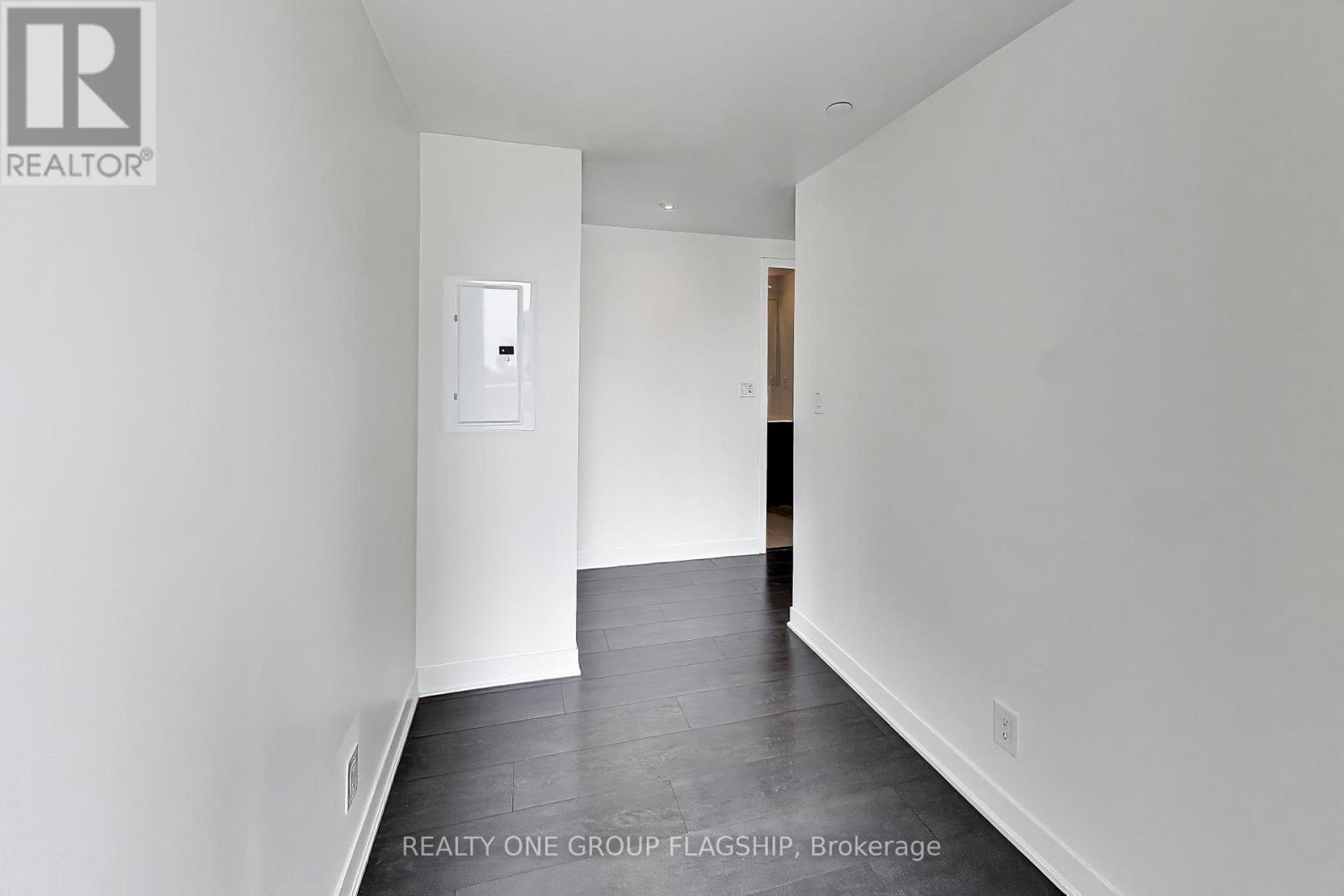2107 - 88 Harbour Street, Toronto, Ontario  M5J 0C3 - Photo 14 - C13172682