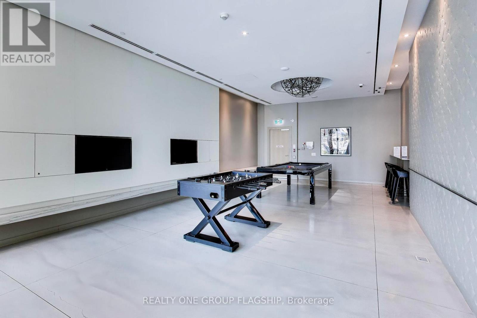 2107 - 88 Harbour Street, Toronto, Ontario  M5J 0C3 - Photo 31 - C13172682