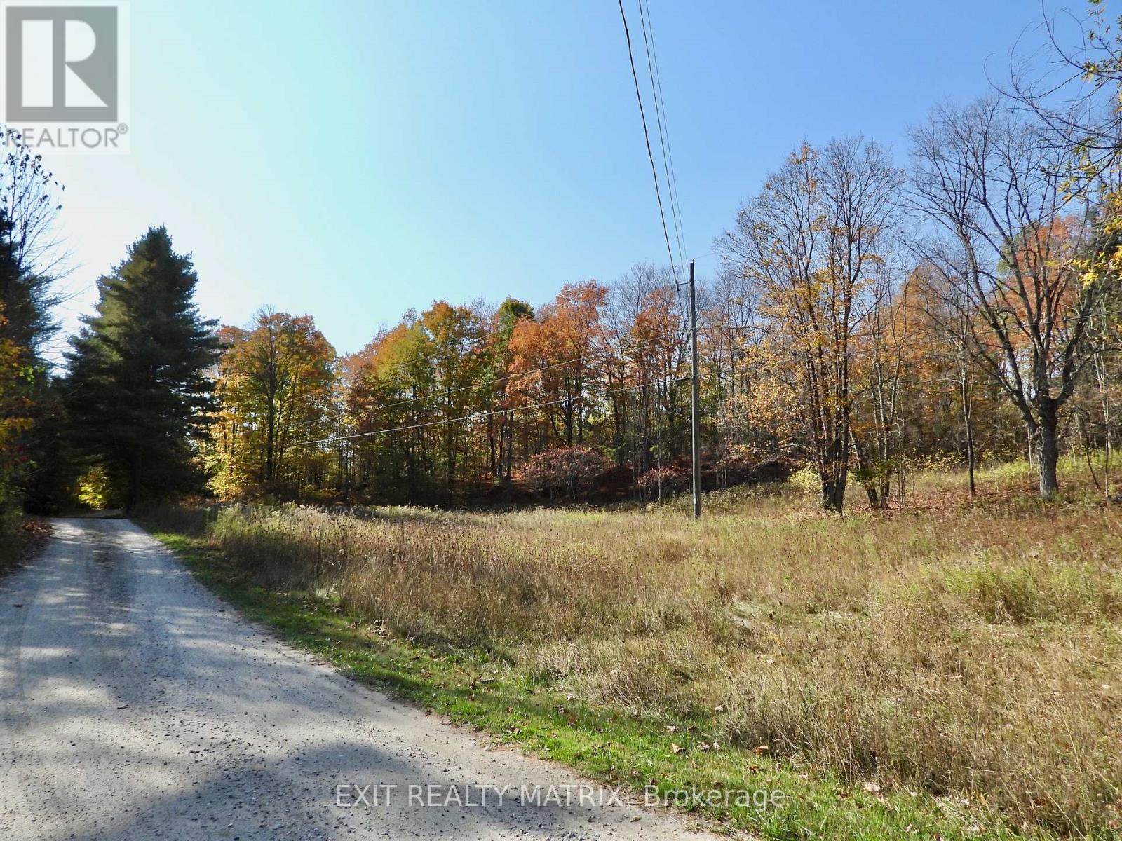 Lot 2 Woodland Park Drive, Frontenac, Ontario  K0H 1B0 - Photo 2 - X13172676