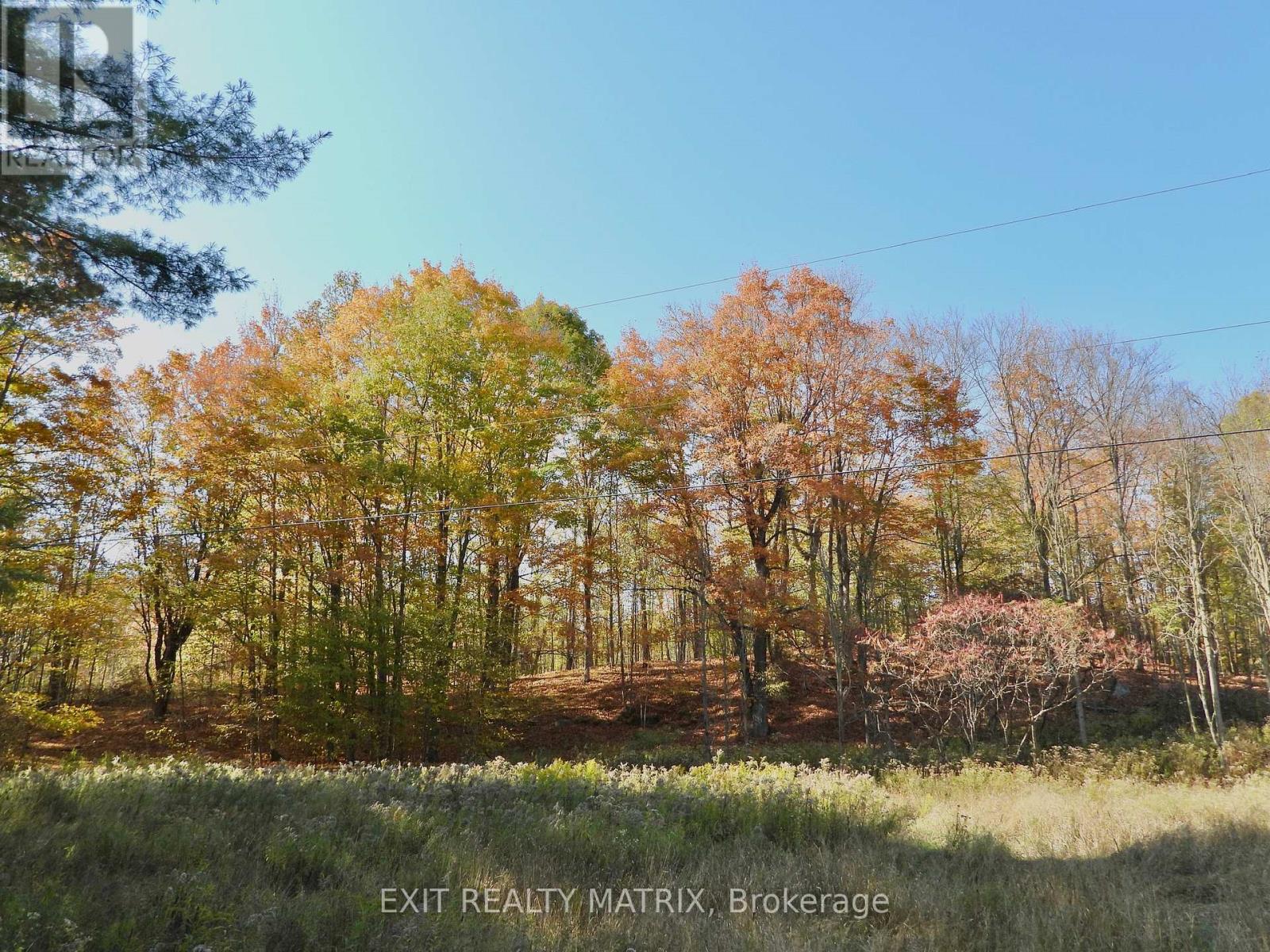 Lot 2 Woodland Park Drive, Frontenac, Ontario  K0H 1B0 - Photo 4 - X13172676