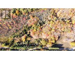 LOT 2 WOODLAND PARK DRIVE, Frontenac, Ontario