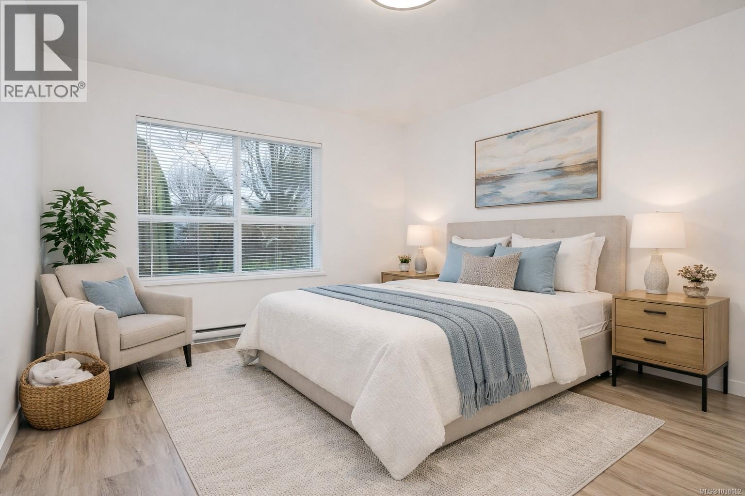 104 689 Bay St, Victoria, British Columbia  V8T 5H9 - Photo 12 - 1038162