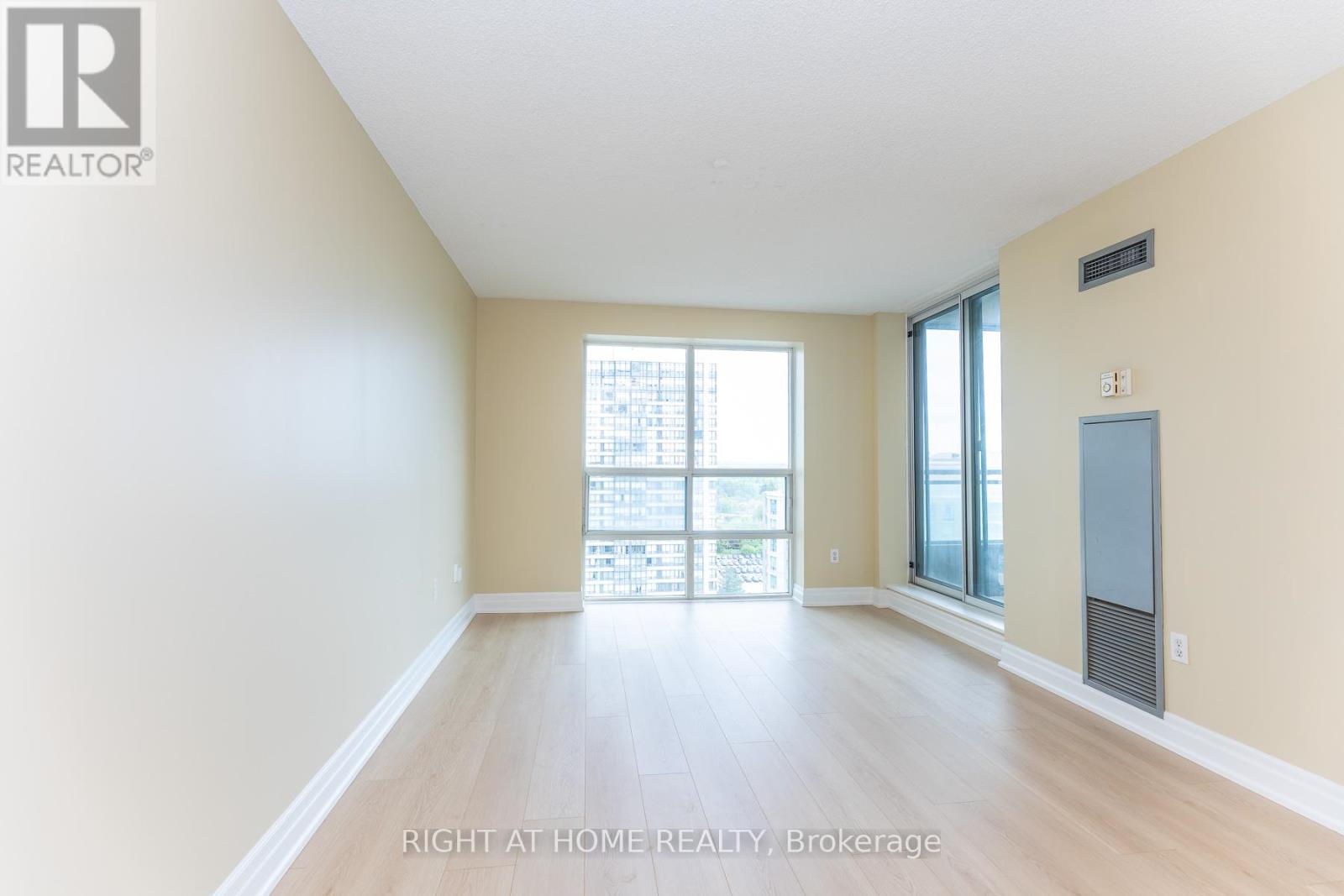 1706 - 3 Pemberton Avenue, Toronto, Ontario  M2M 4M1 - Photo 10 - C13159340
