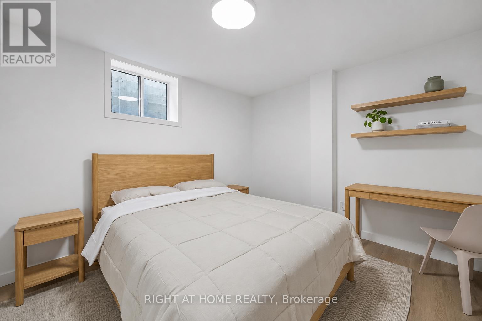6 - 91 Barton Avenue, Toronto, Ontario  M6G 1P7 - Photo 10 - C13088072