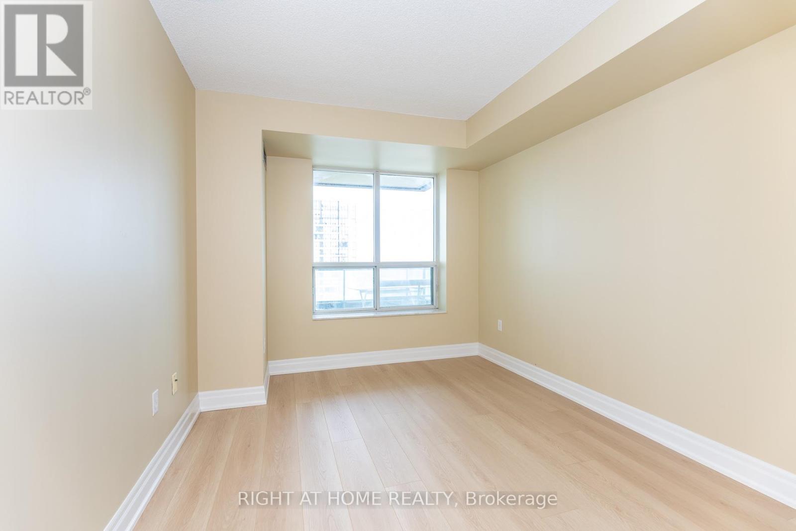 1706 - 3 Pemberton Avenue, Toronto, Ontario  M2M 4M1 - Photo 14 - C13159340