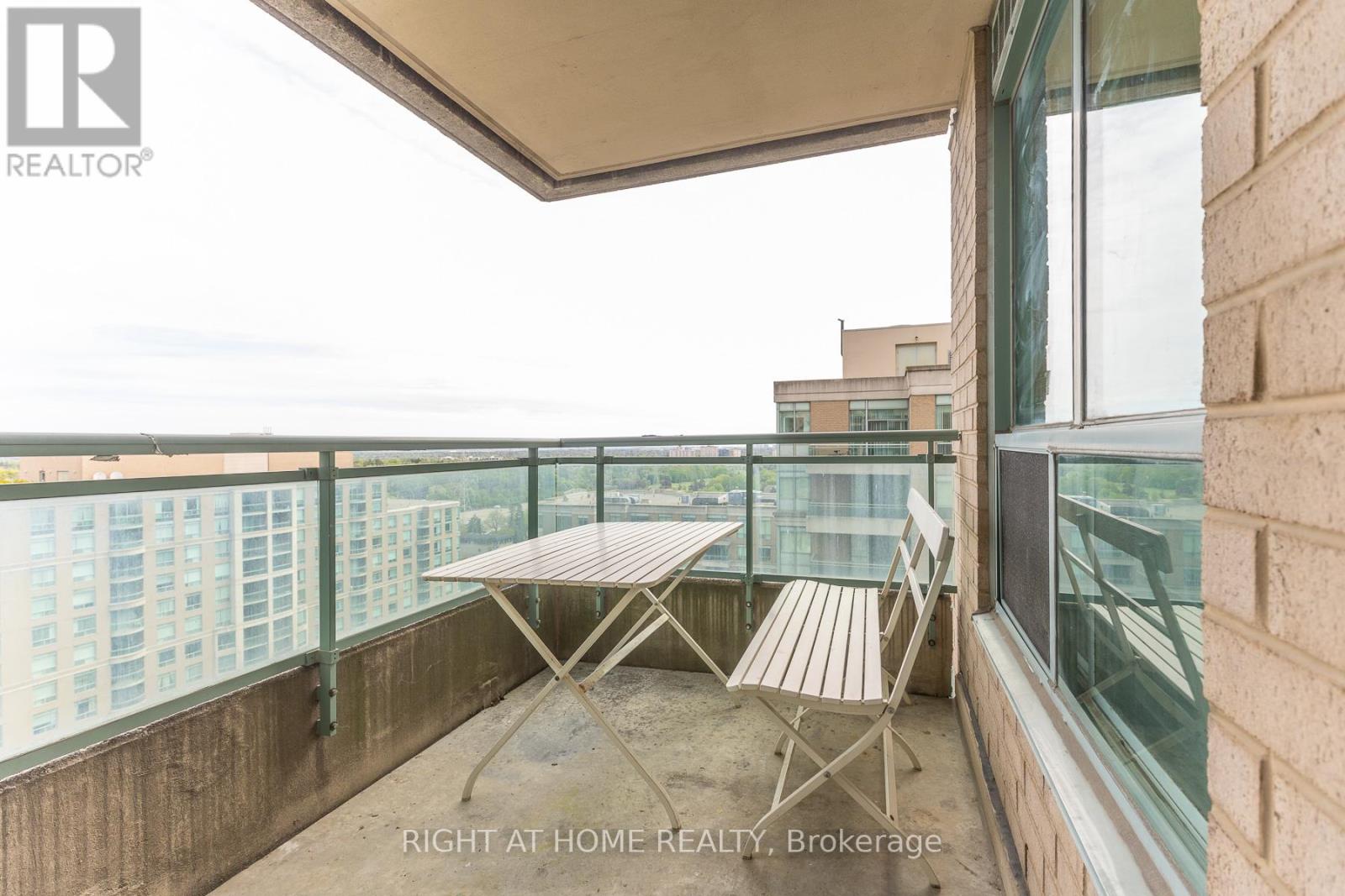1706 - 3 Pemberton Avenue, Toronto, Ontario  M2M 4M1 - Photo 20 - C13159340