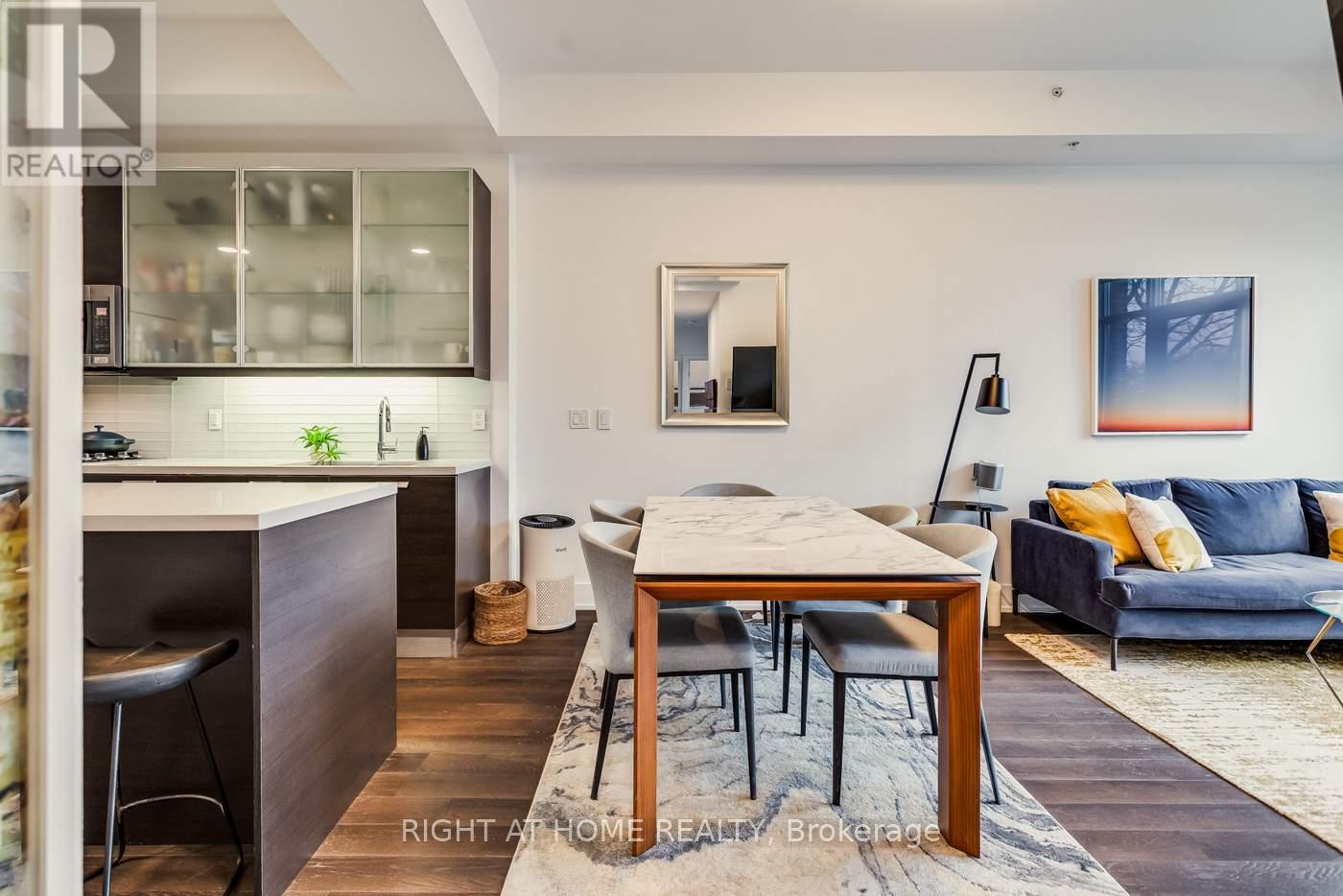 409 - 66 Kippendavie Avenue, Toronto, Ontario  M4L 0A4 - Photo 11 - E13172690