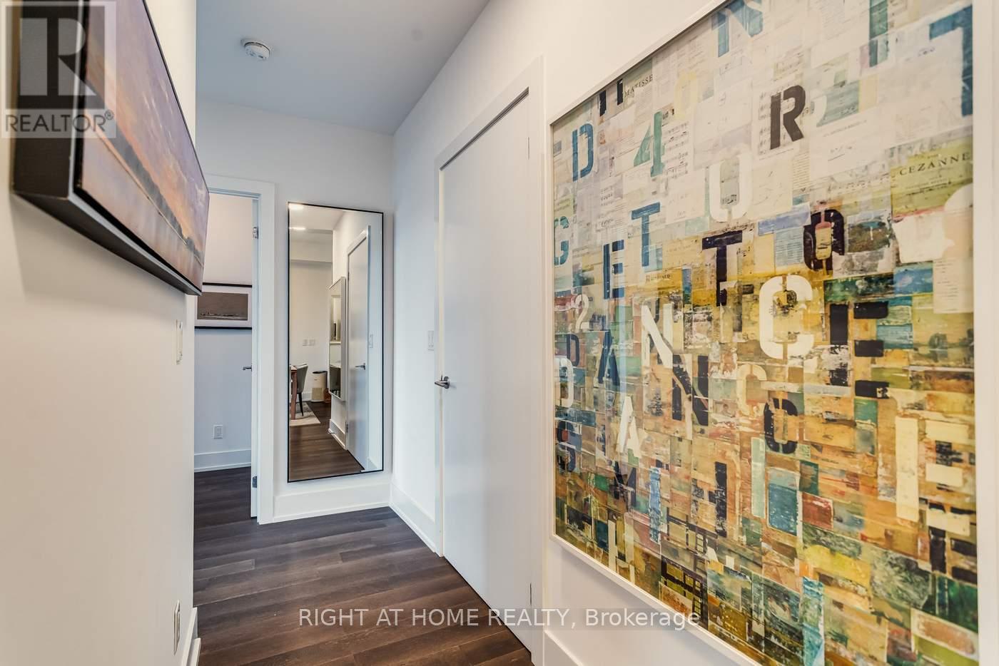 409 - 66 Kippendavie Avenue, Toronto, Ontario  M4L 0A4 - Photo 15 - E13172690